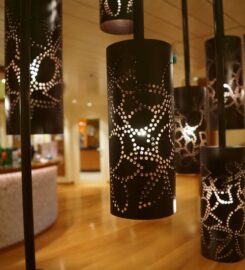 Beauty Salon for Sale $86,000+SAV