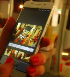 Oz Realtyqld Business brokers