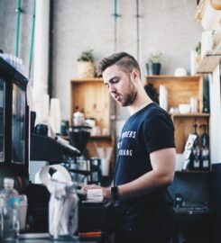 Oz Realtyqld Business brokers