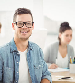 Oz Realtyqld Business brokers