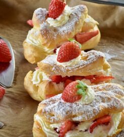 Brisbane Riverside Coffee Shop for Sale