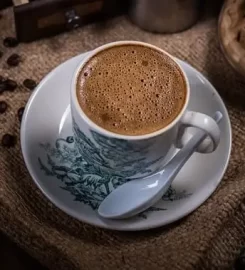 Brisbane Riverside Coffee Shop for Sale