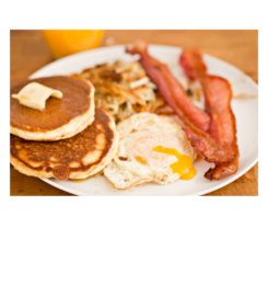 Cleveland Town Square coffee shop for sale