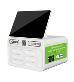 Australia GOBANK Power Company for Sale