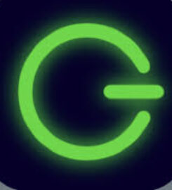 Australia GOBANK Power Company for Sale