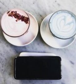 Australia GOBANK Power Company for Sale