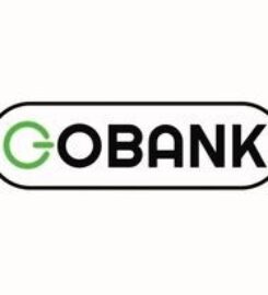 Australia GOBANK Power Company for Sale