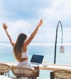 Australia GOBANK Power Company for Sale