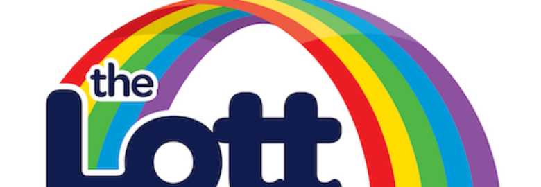 Lotto & Gift Shop for Sale