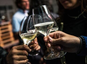 A simple to operate Bottle Shop Near Camberwell!