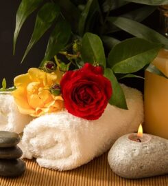 Experience the Ultimate Day Spa on the Sunshine Coast