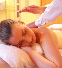 Experience the Ultimate Day Spa on the Sunshine Coast