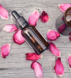 Experience the Ultimate Day Spa on the Sunshine Coast