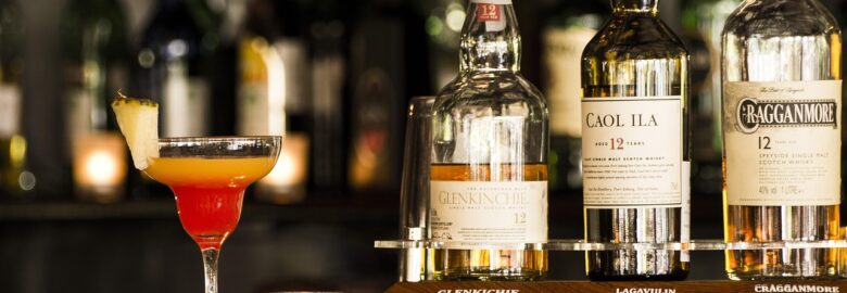 Brisbane South Bank ‘bar + bistro’ for Sale